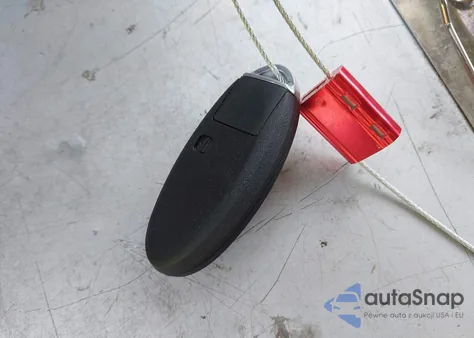 2021 Nissan Frontier from USA, damaged, VIN 1N6ED0EB8MN704862